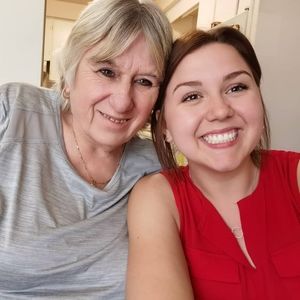 Meet your Posher, Jeremy et